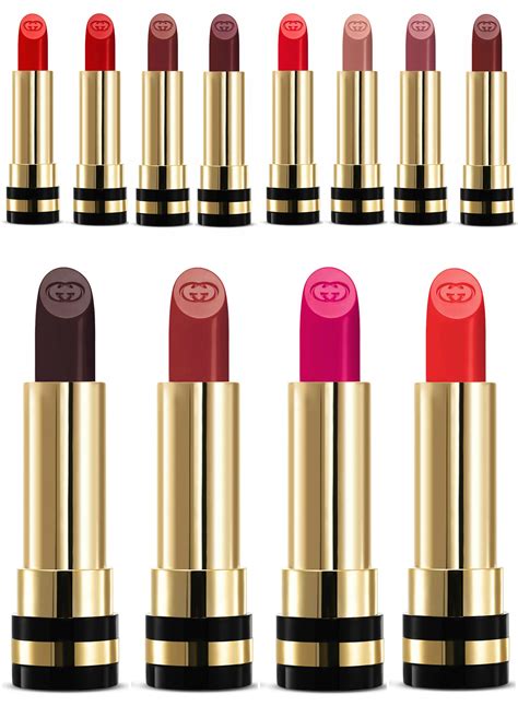 gucci lips|gucci lipstick for sale.